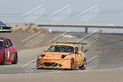 media/Sep-28-2024-24 Hours of Lemons (Sat) [[a8d5ec1683]]/1140am (Outside Grapevine)/